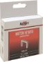 Afbeelding - https-www-ez-catalog-nl-Asset-c1fafe07eaf14d98a5d65fd1a950d3c8-ImageFullSize-1516548-jpg